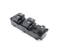 DPEDFVXVMR Interruttori A Pulsante per Hyundai I20 2008-2015 93570-1J102 935701J102 14 Pin Pulsante Interruttore Controllo Elettrico Finestrino Porta