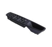 DPEDFVXVMR Interruttori A Pulsante per per Scenic 2009-2022 809610017R Pulsante Interruttore Alzacristallo Elettrico Anteriore Sinistro