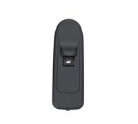 DPEDFVXVMR Interruttori A Pulsante per Peugeot 508 208 308 2008 408 Interruttore Alzacristalli Elettrico Auto Guida A Sinistra Lato Passeggero Destro 96657929ZE