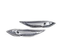 DPEDFVXVMR Luci Direzionali Per Cayenne 958 2011 2012 2013 2014 Auto Parafango Laterale Anteriore Luce Disabilita Singal Luce Di Ingombro Della Lampada Della Luce Segnalatore Luminoso(Left and Right)