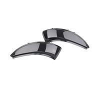 DPEDFVXVMR Luci Direzionali Per Clio 4 IV MK4 BH RS Per Grandtour KH 2013-2016 Dinamica LED Indicatore Lampeggiante Specchio Indicatore Di Direzione Ripetitore Lampada Segnalatore Luminoso