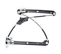 DPEDFVXVMR Meccanismo Alzacristalli Elettrico 1 Pz per Golf 7 2012 2013 2014 2015 20106 2017 2018 2019 5G4837462 Alzacristallo Elettrico Anteriore Destro Senza Motore Alzacristallis