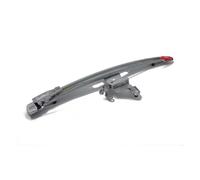 DPEDFVXVMR Meccanismo Alzacristalli Elettrico per E46 Serie 3 1998 1999 2000 2001 2002 2003 2004 2005 51358212100 Alzacristallo Elettrico Posteriore Destro Ricambi Auto Ricambio Alzacristallis