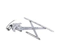 DPEDFVXVMR Meccanismo Alzacristalli Elettrico per Ranger Mk2 2006 2007 2008 2009 2010 2011 Anteriore Destro Lato Guida Alzacristalli Elettrici Montaggio con Motore Alzacristallis