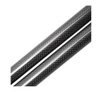 DPEDFVXVMR Molle a Gas per Civic 5th EG EH EJ 1991-1995 Supporti Sollevamento del Cofano Anteriore Ammortizzatori Asta del Pistone Molle Supporti del Cofano Verin Ammortizzatori A Gas(Black)