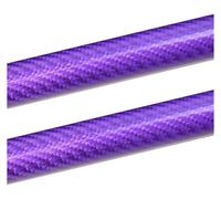 DPEDFVXVMR Molle a Gas per Subaru per Forester SF 1997 1998 1999 2002 Supporto Sollevamento Cofano Anteriore Asta Supporto Molla Ammortizzatore Puntello Pistoni A Gas Ammortizzatori A Gas(Purple)