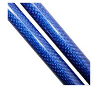 DPEDFVXVMR Molle a Gas per Subaru per Forester SF 1997 1998 1999 2002 Supporto Sollevamento Cofano Anteriore Asta Supporto Molla Ammortizzatore Puntello Pistoni A Gas Ammortizzatori A Gas(2)