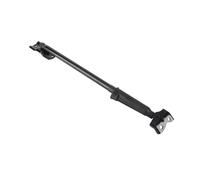 DPEDFVXVMR Molle a Gas per Supporto Portellone Posteriore per Auto Pajero, Asta di Supporto Porta Posteriore di Ricambio 5822A016 Ammortizzatori A Gas