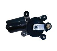 DPEDFVXVMR Motore Tergicristallo Anteriore per Hyundai per Accent 1997-2005 per Elantra 1996-2000 9810022120 9810022100 9810029000 Motori Tergicristallo Anteriori Tergicristallo