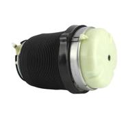 DPEDFVXVMR per A6 per Quattro C6 2005-2011 4F0616001J | Pneumatica Borsa Sospensione Pneumatica Posteriore E Integrità Guarnizione 3Y5616001B Molla Ad Aria Sospensione
