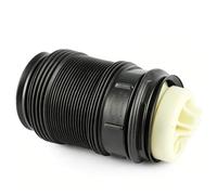 DPEDFVXVMR per W212 S212 W218 X218 A2123204425 | Pneumatica Borsa Molla Sospensione Pneumatica Posteriore Riduzione Rumore A2123204325 Molla Ad Aria Sospensione