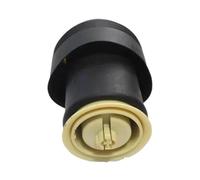 DPEDFVXVMR per E70 E71 E72 37126790080 | Pneumatica Borsa A Molla Sospensione Pneumatica Posteriore 37126790078 Molla Ad Aria Sospensione