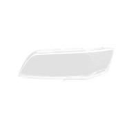 DPEDFVXVMR per Lancer per Evolution 2005-2006 Paralume per Faro per Auto Protezione Faro Anteriore