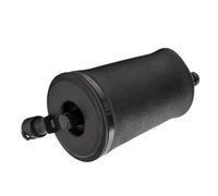 DPEDFVXVMR per Lincoln per Towncar 1990-2011 3U2Z5580AA | Pneumatica Borsa A Molla Sospensione Pneumatica 3U2Z5580BA 3U2Z5580PA Molla Ad Aria Sospensione