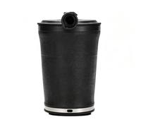 DPEDFVXVMR per Mercury per Grand per Marchese 1992-2011 3U2Z5580AA | Pneumatica Borsa A Molla Sospensione Pneumatica 3U2Z5580BA 3U2Z5580PA Molla Ad Aria Sospensione