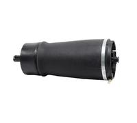 DPEDFVXVMR per Range per Rover L405 per Sport L494 per Discovery L462 | Pneumatica Sacca Molla Pneumatica Pressione E Integrità Guarnizione LR044853 LR052171 Molla Ad Aria Sospensione