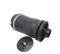 DPEDFVXVMR per W164 W166 X164 X166 W292 C292 2005-2019 | Pneumatica Pressione Molla Pneumatica Sospensione E Integrità Guarnizione A1663200325 Molla Ad Aria Sospensione