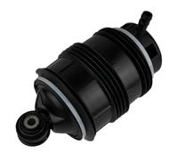 DPEDFVXVMR per W211 E350 E320 Borsa A Molla Pneumatica | Pneumatica Inossidabile E Resistente Agli Urti 2113200825 2113200725 Molla Ad Aria Sospensione