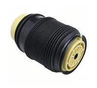 DPEDFVXVMR per W212 CLS S212 Borsa A Molla Sospensioni Pneumatiche | Pneumatica Inossidabile E Resistente Agli Urti 2123200725 2123200625 Molla Ad Aria Sospensione