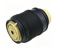 DPEDFVXVMR per W212 CLS S212 Borsa A Molla Sospensioni Pneumatiche | Pneumatica Inossidabile E Resistente Agli Urti 2123200725 2123200625 Molla Ad Aria Sospensione