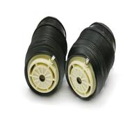 DPEDFVXVMR per W212 S212 CLS550 CLS63 E250 E300 E350 E400 E550 E63 per AMG | Pneumatica Pressione Montante Molla Sospensione E Integrità Guarnizione 2123200825 Molla Ad Aria Sospensione