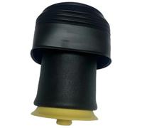 DPEDFVXVMR per X5 E70 2007-2013 X6 E71 2008-2015 37126774041 37126790079 | Pneumatica Borsa A Molla Sospensione Pneumatica Posteriore Resistente Ai Graffi Molla Ad Aria Sospensione
