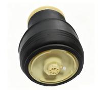 DPEDFVXVMR per X5 F15 F85 E70 X6 F16 F86 E71 E72 SUV SAV sac | Pneumatica Borsa Posteriore A Molla Sospensioni Pneumatiche 37126790078 37126790079 Molla Ad Aria Sospensione