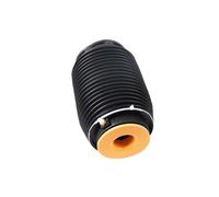 DPEDFVXVMR Pneumatica per Hyundai per Equus per Genesis per Centennial | Muggito Posteriore Borsa Molla Sospensione Pneumatica 553503M501 553603M501 Molla Ad Aria Sospensione