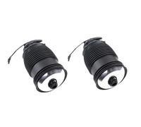 DPEDFVXVMR Pneumatica per W213 C238 E-coupé W253 GLC CLS W257 C257 | Molla Sospensione Pneumatica Posteriore 2133200125 2133200225 Molla Ad Aria Sospensione