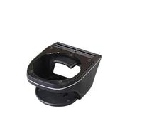 DPEDFVXVMR Supporto Portabibite per G per La Classe per W463 per G350 per G500 per G55 per G63 per G65 1989-2018 Dash Drink Water Cup Holder Auto Kit Anteriore Portabottiglie