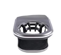 DPEDFVXVMR Supporto Portabibite per G per La Classe per W464 per G350 per G500 per G550 per G55 per G63 2019-2026 Dash Bere Supporto Tazza Acqua Sinistra Destra Auto Anteriore Portabottiglie(1)