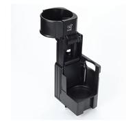 DPEDFVXVMR Supporto Portabibite per W211 per 2003-2008 Accessorio per Auto 2116800014 Portabicchieri per Acqua Supporto per Console Centrale Bottiglia Portabottiglie