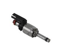 DPEDFVXVMR Ugello Carburante 1 Pz / 2 Pz / 4 Pz per Volvo S60 S80 S90 V60 V70 XC40 XC60 XC70 XC90 31336653 31478608 31478609 31465786 31303495 Ugello Iniettore(1 pc)
