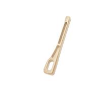 DPEDFVXVMR Vano Portaoggetti Bracciolo Scatola per Cayenne 911 718 per Taycan per Boxster per Cayman 918 Striscia di Riempimento per Spazi Vuoti A Prova Perdite Interni Auto Scatola Organizer(4,Left)