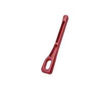 DPEDFVXVMR Vano Portaoggetti Bracciolo Scatola per Cayenne 911 718 per Taycan per Boxster per Cayman 918 Striscia di Riempimento per Spazi Vuoti A Prova Perdite Interni Auto Scatola Organizer(3,Left)