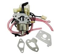 DPEPFTNBFY for EU2000i Carburetor Home Power Generators EB2000i Inverter #16100Z0DD03