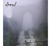 Dperd - Regalero' Il Mio Tempo