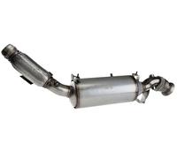 DPF Adatto A per Mercedes Sprinter 213CDI,216CDI,313CDI,316C