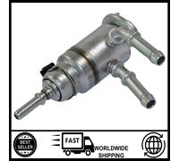 Per Citroen C3/C4, Jumper E Peugeot 208, 508, Boxer Iniettore AdBlue 9842811780