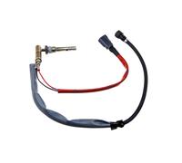 DPF Carburante Iniettore Rigenerazione per Jumper Boxer 2,2 HDI