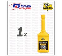 DPF CLEANER BARDAHL