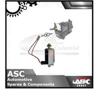 DPF Eolys Pat Serbatoio Fluido Kit Riparazione - Per Citroen C3 II (Sc _),DS3
