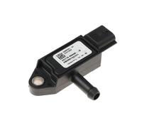 DPF Exhaust Differential Pressure Sensor OEM 227709604R, 22770 9604R 8200741321 53MPP01-02 ForNISSAN For RENAULT 1.5 1.9 2.0 DCI