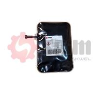 DPF FAP Additivo per Carburanti 1.1L per Mini R55 R56 1.6D 83192208040 Powerflex