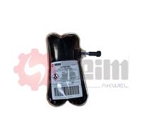 DPF FAP Additivo per Carburanti 1.1L Peugeot Citroen HDI 9678033980 Powerflex