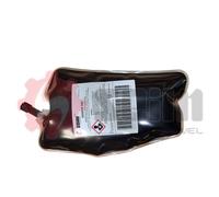 DPF FAP Additivo per Carburanti 1.6L Peugeot Citroen HDI 1638018780 Powerflex