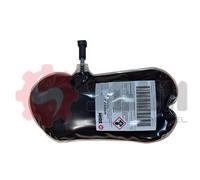 DPF FAP Additivo per Carburanti 1.8L Peugeot Citroen HDI 9678034080 Powerflex