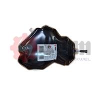 DPF FAP Additivo per Carburanti 3.3L Peugeot Citroen HDI 1638018680 Powerflex