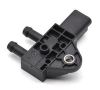 DPF Filtro antiparticolato diesel Sensore di pressione di scarico Per Citroen C2 C3 C3 C4 C4 C5 C6 C8 DS3 DS4 Per Mini Mini Clubman Per Peugeot 206 207 208 301 307 308 407 508 2008 4007 4008 5008