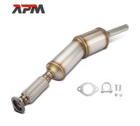 DPF Filtro Particolato Diesel per Renault Dokker Thalia L8 Dacia Lodgy Logan